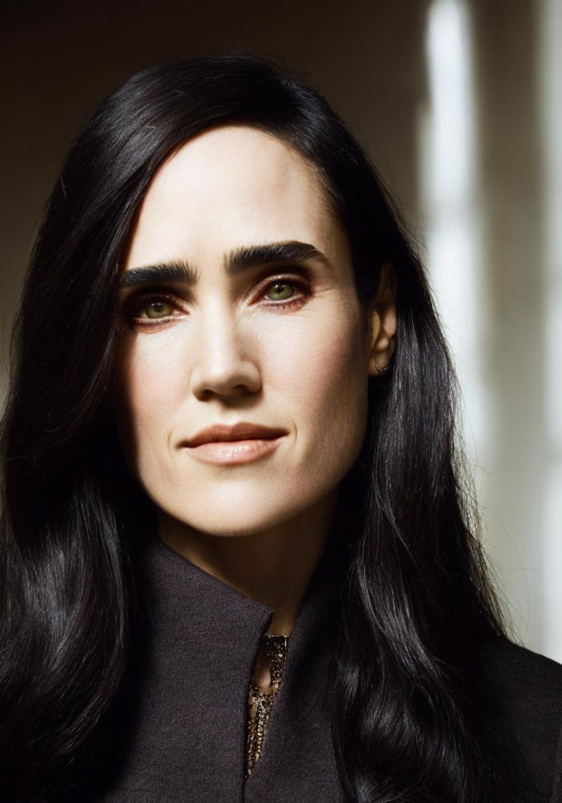 05462-1647584279-jennifer connelly (sharp focus_1.2), photo, attractive young woman, (beautiful face_1.1), detailed eyes, luscious lips, (winged.png